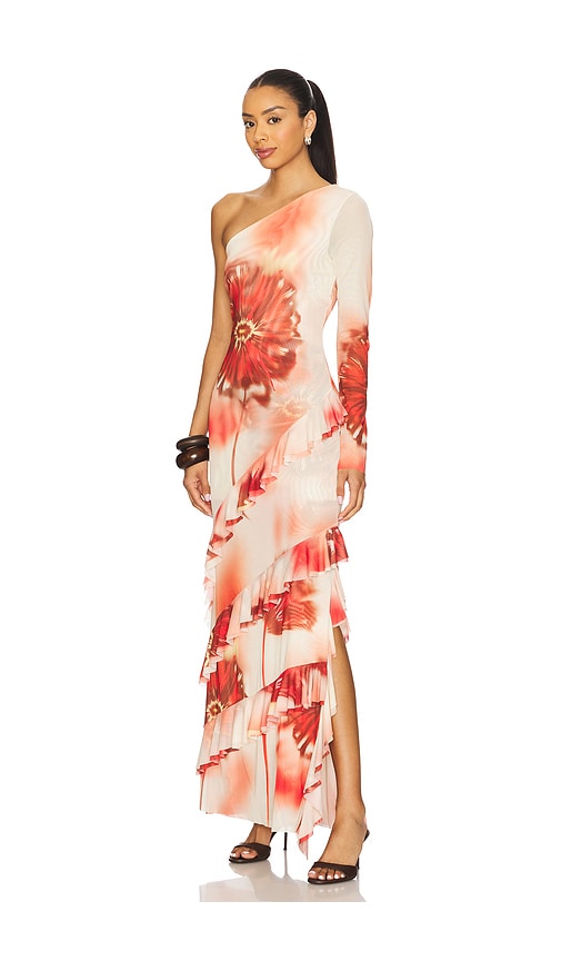 Glowvine Long Dress in . - size M (also in S) - Especia - Modalova