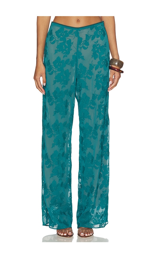 Especia Sophie Maxi Pants