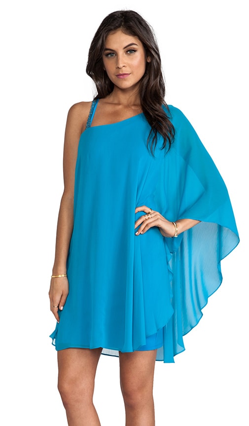 Lola Dress