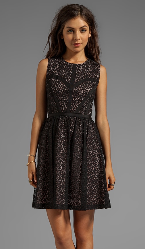 RUNWAY Dress