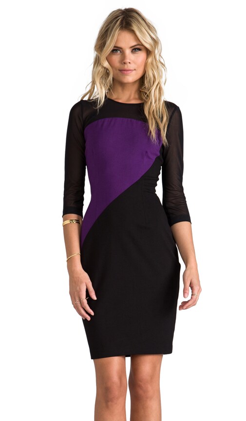 Piper Dress