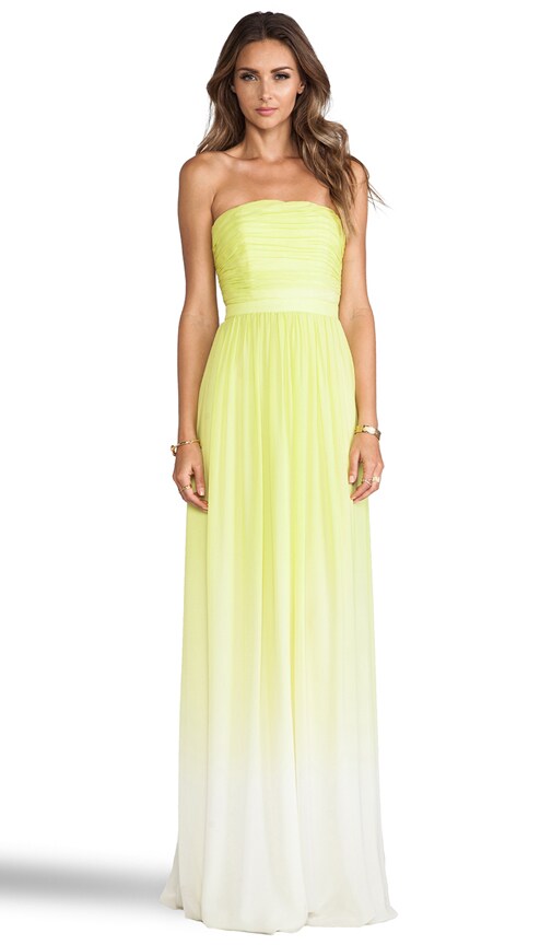 Isabelle Gown