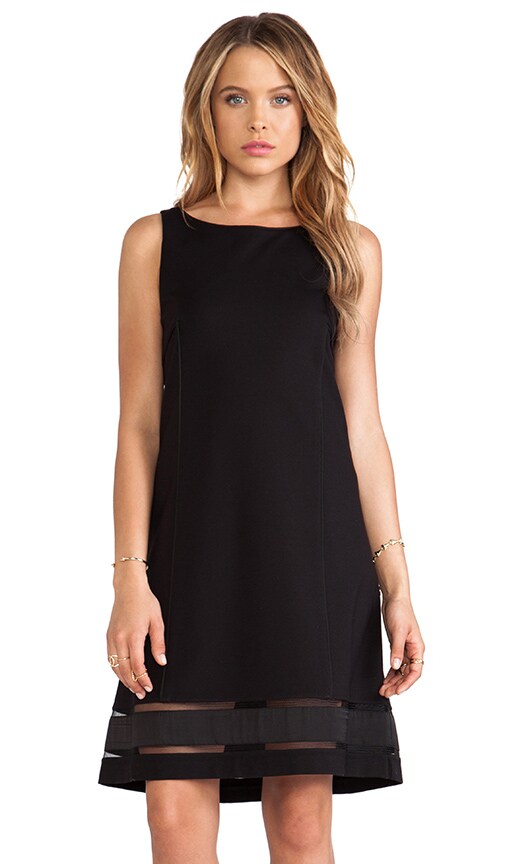 Laurel Dress