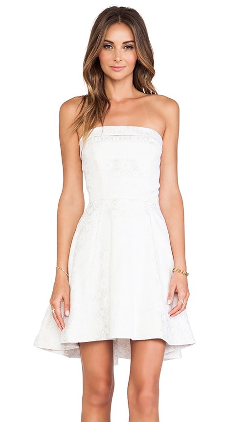 Grace Dress