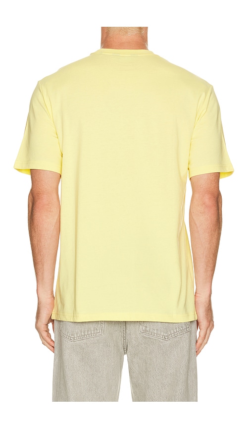 Eastside Golf Core Short Sleeve Shirt | Thumbnail 2
