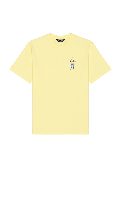 Eastside Golf Core Short Sleeve Shirt | Thumbnail 4