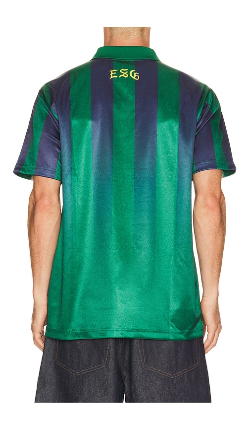 Eastside Golf Pitch Jersey | Thumbnail 2 Eastside Golf Pitch Jersey | Thumbnail 2