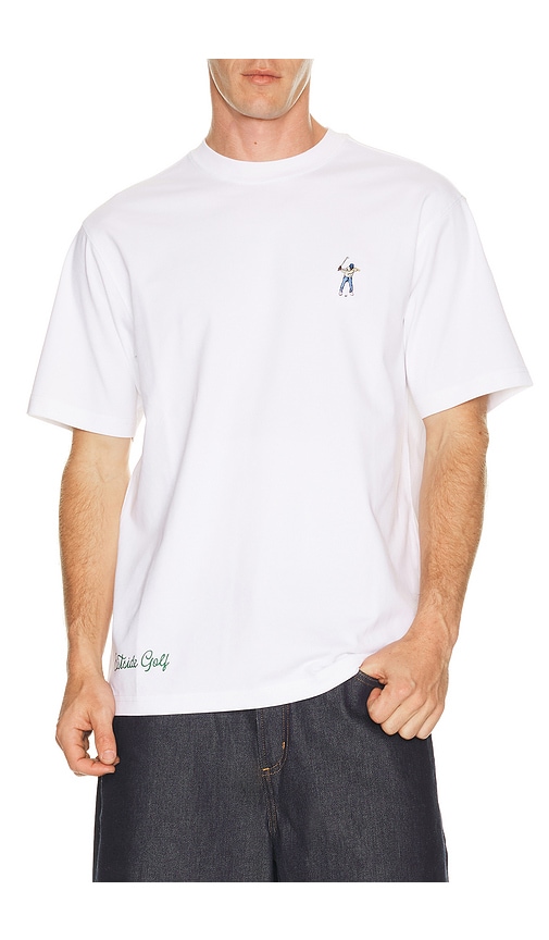 Eastside Golf Pin High Tee | Thumbnail 2
