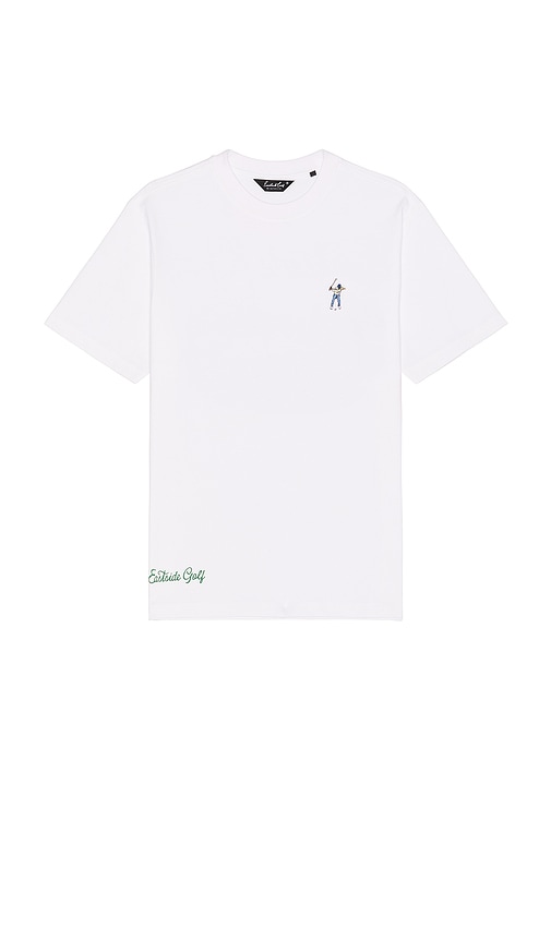 Eastside Golf Pin High Tee | Thumbnail 4