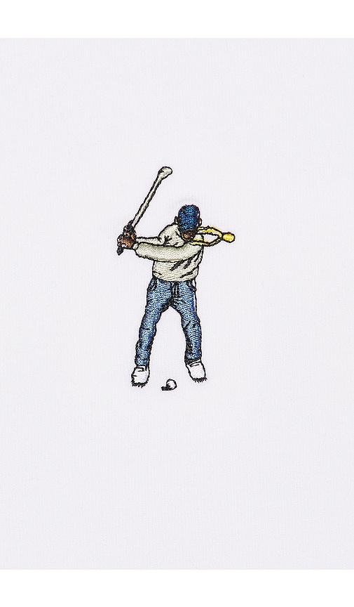 Eastside Golf Pin High Tee | Thumbnail 5