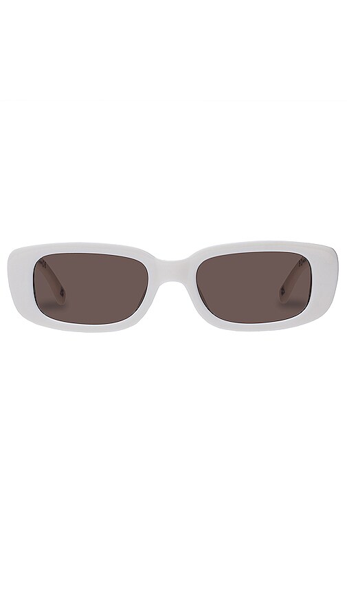 Aire Equator Gold Tan/Hazel Tint