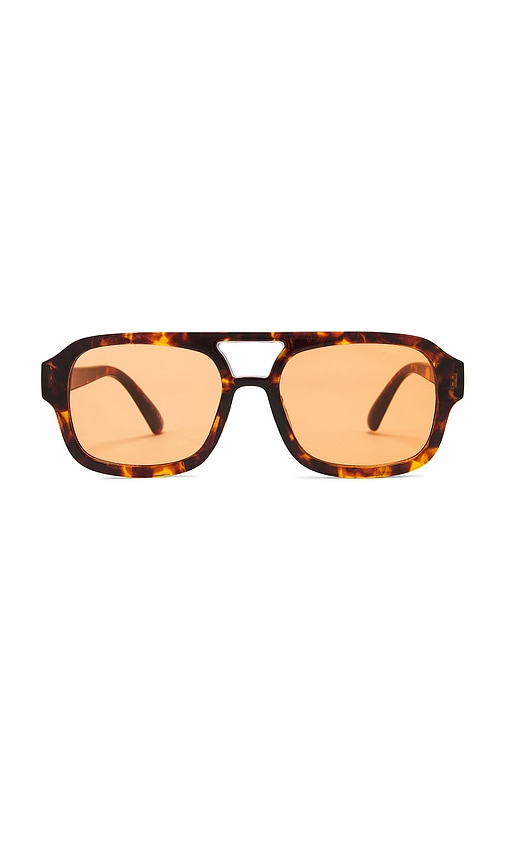 AIRE Aquarius Sunglasses