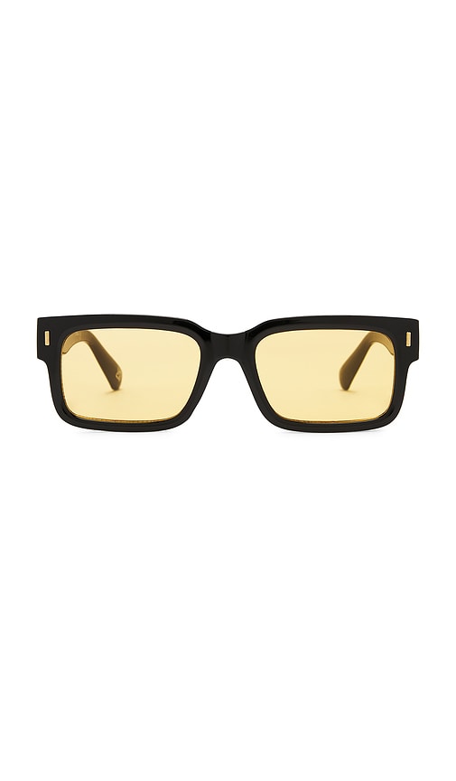 AIRE Castor Sunglasses