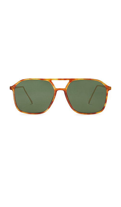 AIRE Cusp Sunglasses