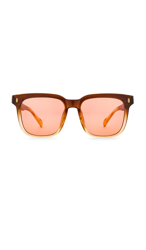AIRE Lunar Sunglasses