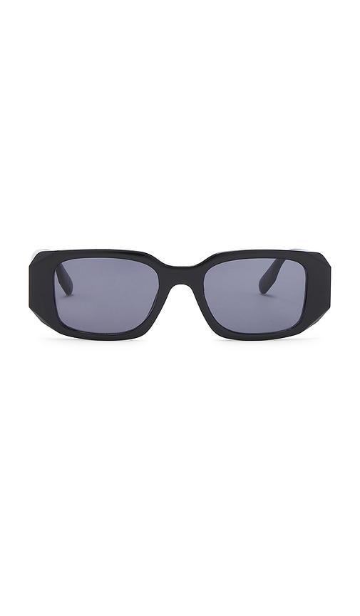 AIRE Ascendant Sunglasses