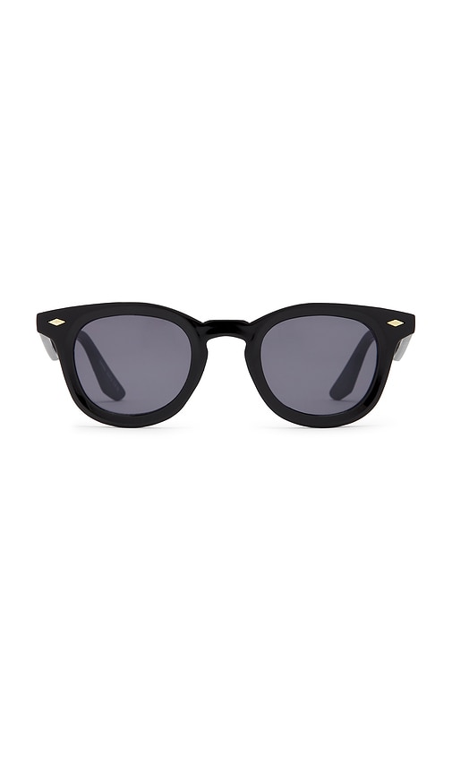 AIRE LUNETTES DE SOLEIL APERTURE en Black 52 €