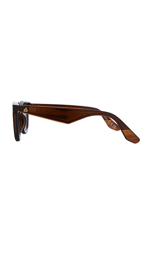 AIRE Aperture Sunglasses | Thumbnail 3