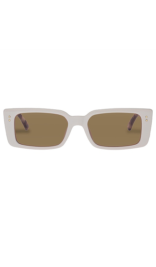 AIRE x REVOLVE Orion in Ivory, Cookie Tort & Barley Tint