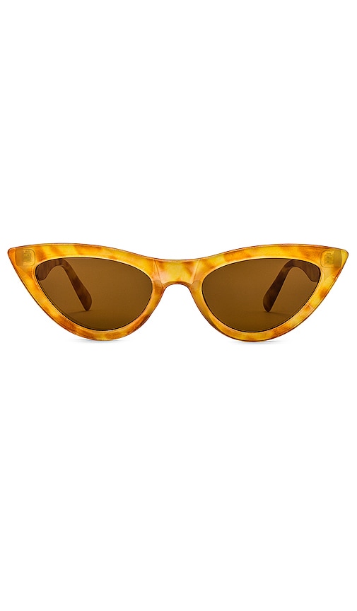AIRE Dualism in Vintage Tort