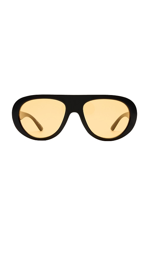 AIRE Satellite Sunglasses