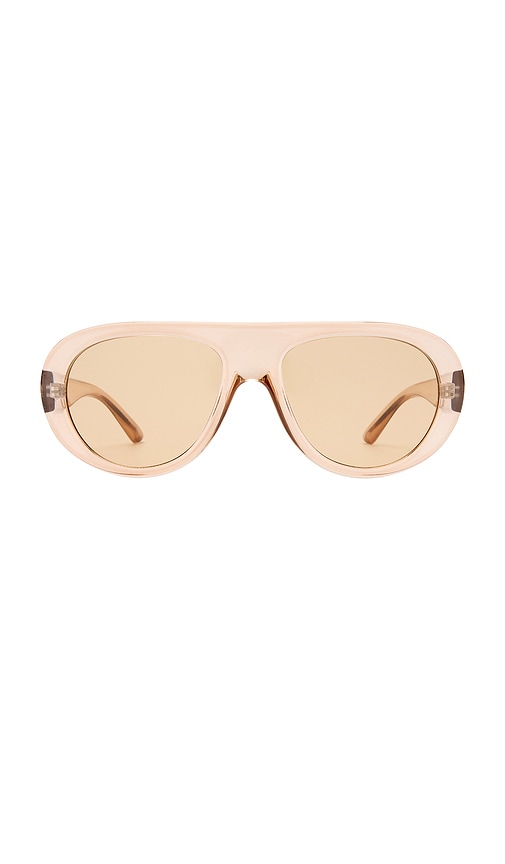 AIRE Satellite Sunglasses