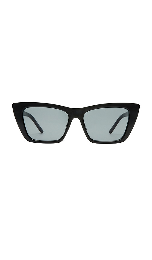 AIRE Solstice Sunglasses