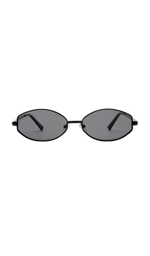 AIRE Objective Sunglasses