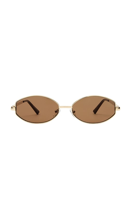 AIRE Objective Sunglasses
