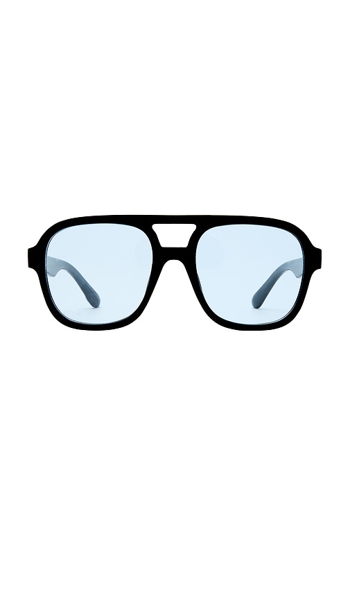 AIRE Whirlpool Sunglasses