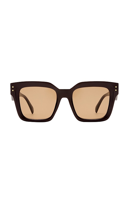AIRE Magnitude Sunglasses
