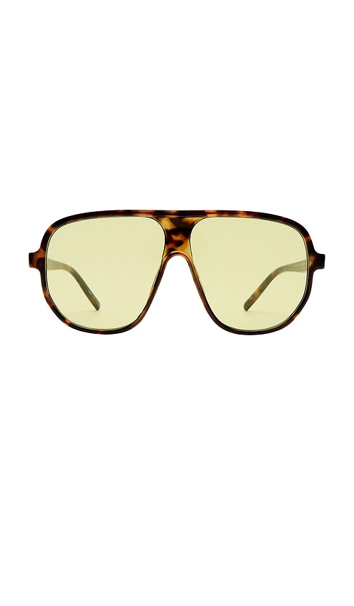AIRE Hydrus Sunglasses