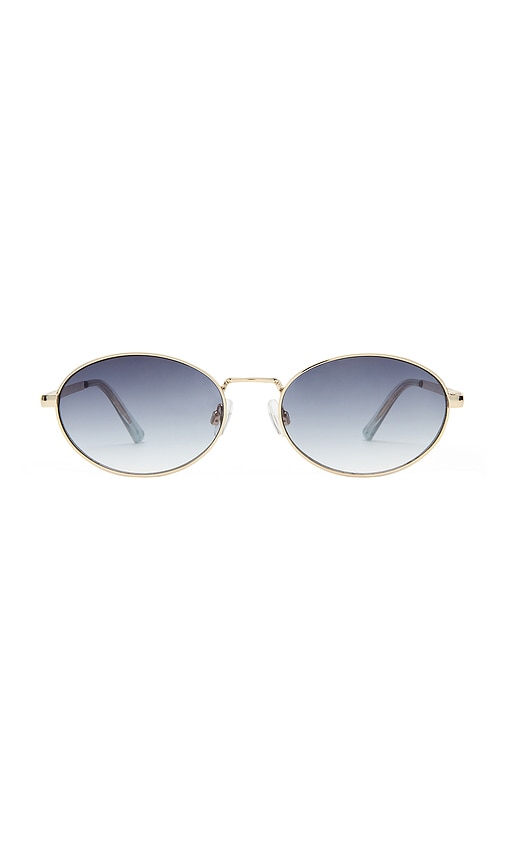AIRE Ephermeris Sunglasses