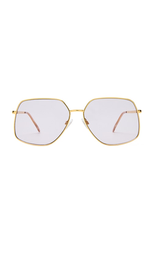 AIRE Altair Sunglasses