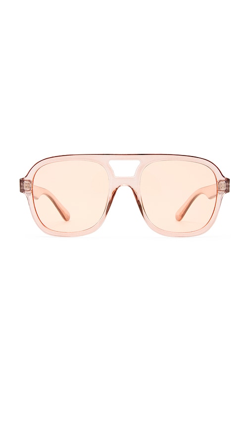 AIRE Whirlpool Sunglasses