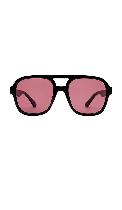 AIRE Whirlpool Sunglasses
