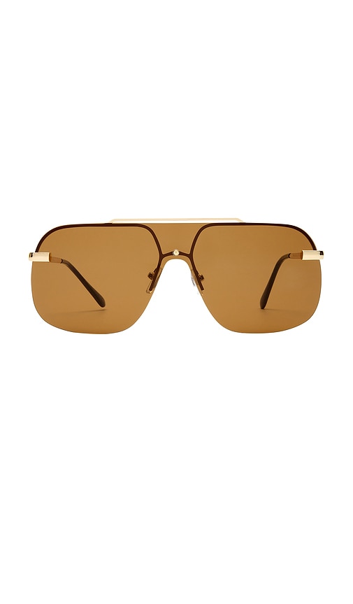 AIRE Venatici Sunglasses