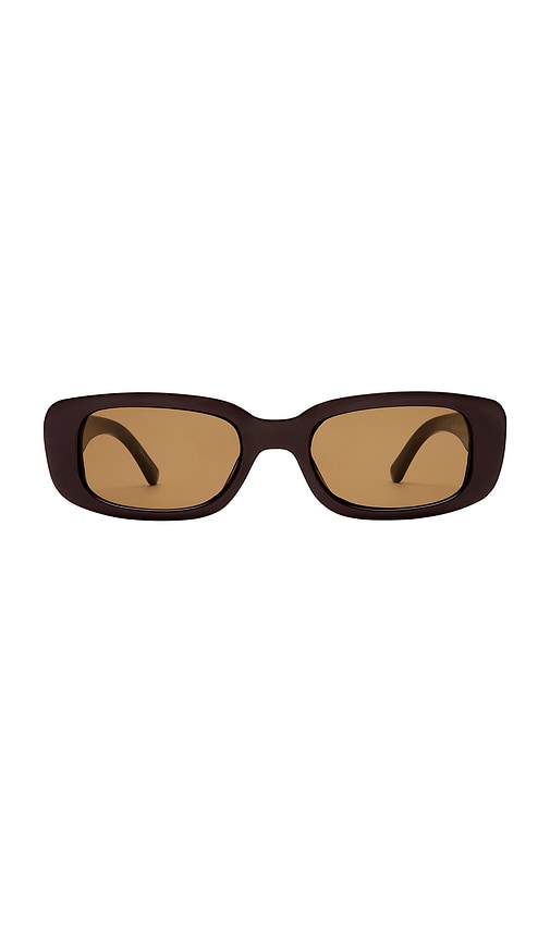 AIRE Ceres Sunglasses