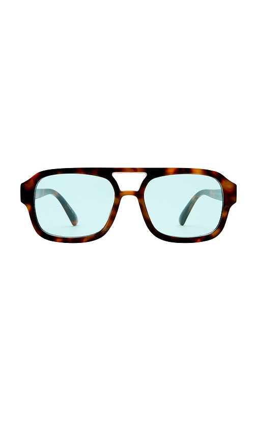 AIRE Aquarius Sunglasses