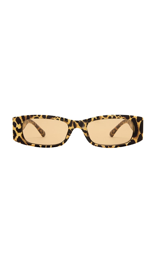 AIRE X Von Dutch Innocence Sunglasses