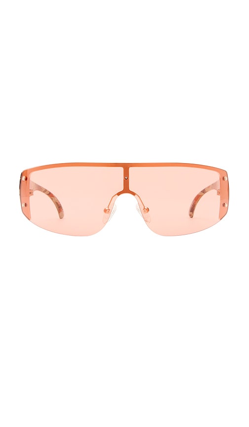 AIRE X Von Dutch Rumour Sunglasses