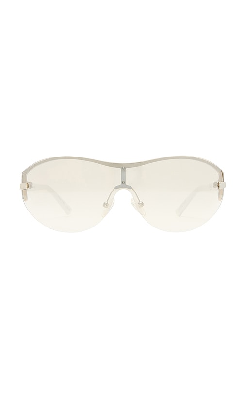 AIRE X Von Dutch Bombshell Sunglasses