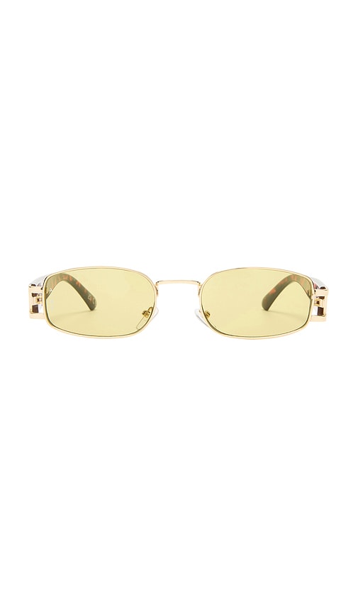 AIRE Sirius Sunglasses AIRE