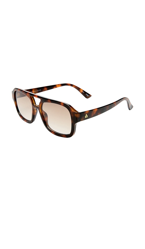 Aire Aquarius Sunglasses In Multi