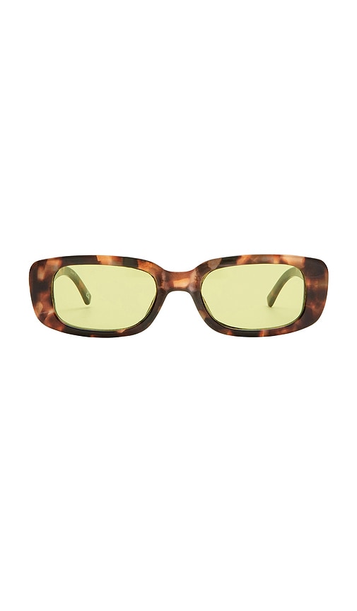 Aire Ceres Sunglasses