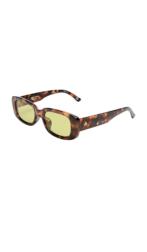 Aire Ceres Sunglasses