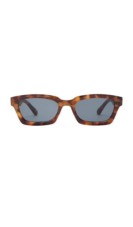 Aire Sculptor Sunglasses