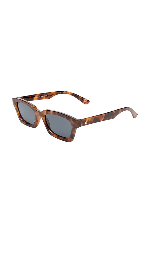 Aire Sculptor Sunglasses