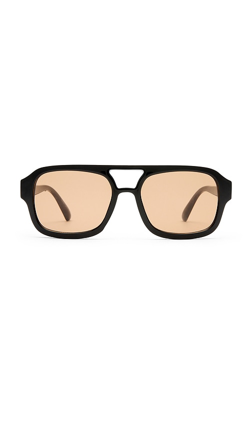 AIRE Aquarius Sunglasses