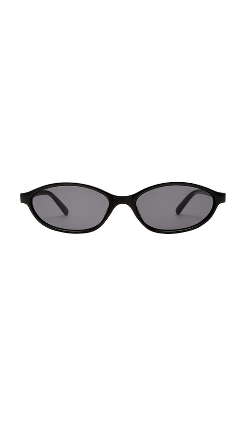 AIRE Earthshine Sunglasses